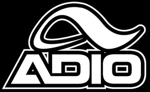 adio2.jpg